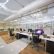 Office Cool Office Designs Marvelous On Intended Shiny Industrial Jpg 630 420 Www CorporateCare Com 03 O 19 Cool Office Designs