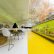 Office Cool Office Designs Simple On And 12 Of The Coolest Offices In World Bored Panda 7 Cool Office Designs