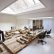 Office Cool Office Designs Stylish On Use Of Pallets To Make An Sculpture Decor 12 Cool Office Designs