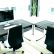 Office Cool Office Desks Creative On Intended Unusual Furniture Modern 25 Cool Office Desks