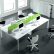 Office Cool Office Desks Incredible On Inside Modern Work Desk Home With Shelves Heartsforhome 16 Cool Office Desks