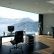 Office Cool Office Desks Lovely On Inside Desk Ideas For Bedroom Decor Corner Versify Co 26 Cool Office Desks