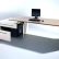 Office Cool Office Desks Simple On With Furniture Design Ideas Impressive 7 Cool Office Desks
