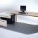 Office Cool Office Desks Small Spaces Brilliant On Inside Interesting Design Desk 26 Cool Office Desks Small Spaces