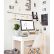 Office Cool Office Desks Small Spaces Delightful On For Desk Ideas Interior Design 7 Cool Office Desks Small Spaces