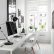 Office Cool Office Desks Small Spaces Plain On And 30 Stylish Home Ideas Pinterest 29 Cool Office Desks Small Spaces