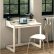 Cool Office Desks Small Spaces Plain On Home For Impressive Design CBR Monaco 3