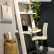 Office Cool Office Desks Small Spaces Remarkable On With Regard To For And Also 23 Cool Office Desks Small Spaces