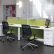 Office Cool Office Furniture Amazing On Regarding Home Photo Of Well Pwm 17 Cool Office Furniture