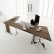 Office Cool Office Furniture Fresh On Intended For Alikana Info 9 Cool Office Furniture