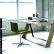 Office Cool Office Furniture Fresh On With Desk Ideas Desks For Bedroom Decor Corner Versify Co 29 Cool Office Furniture