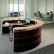 Interior Cool Office Furniture Ideas Contemporary On Interior Designs Of Tables Dimensions In The Design 16 Cool Office Furniture Ideas