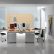 Interior Cool Office Furniture Ideas Innovative On Interior With Design 26 Cool Office Furniture Ideas