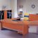 Interior Cool Office Furniture Ideas Lovely On Interior With Aim To Achieve The Ideal Balance Of 21 Cool Office Furniture Ideas