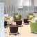 Interior Cool Office Furniture Ideas Perfect On Interior Regarding Captivating Modern 17 Cool Office Furniture Ideas