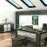 Interior Cool Office Furniture Ideas Remarkable On Interior In Coolest Desk Awesome 20 Cool Office Furniture Ideas