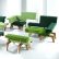 Office Cool Office Furniture Incredible On Intended Designs For More 23 Cool Office Furniture