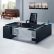 Office Cool Office Furniture Interesting On Regarding And Workspace Designs Amazing Black Elegant Desk Modern 22 Cool Office Furniture