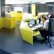 Office Cool Office Furniture Modern On Inside Amazon Chairs 26 Cool Office Furniture