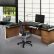 Office Cool Office Furniture Modern On Inside Best Of Country Living 6 Cool Office Furniture