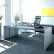 Office Cool Office Furniture Perfect On For Good Villaricatourism Design 10 Cool Office Furniture