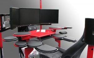 Cool Office Furniture