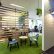 Office Cool Office Ideas Modern On In Furniture Ergonomic Yr Sydney Nature 17 Cool Office Ideas