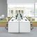 Office Cool Office Layout Ideas Fine On Intended Top Design Trends To Drive Employee Productivity 27 Cool Office Layout Ideas