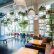 Office Cool Office Layout Ideas Modern On Inside 20 Inspirational Decor Designs Art And Design 12 Cool Office Layout Ideas