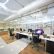 Office Cool Office Layout Ideas Nice On Industrial Design Style Offices In 24 Cool Office Layout Ideas