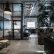 Office Cool Office Photos Contemporary On Regarding Offices In Industrial Style 13 Cool Office Photos