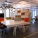 Office Cool Office Space Designs Simple On And CrazeCentral 19 Cool Office Space Designs