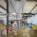 Office Cool Open Office Space Amazing On Why Companies Still Need Monster Commercial 0 Cool Open Office Space Cool Office