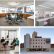 Office Cool Open Office Space Contemporary On Regarding 14 Of The Coolest Spaces In Magic City 21 Cool Open Office Space Cool Office