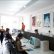 Office Cool Open Office Space Plain On For How To Keep Distractions At Bay In An 7 Cool Open Office Space Cool Office