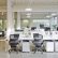 Cool Open Office Space Wonderful On 5 Ways To Stay Fit At The Brookeeper 2