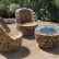 Furniture Cool Outdoor Furniture Amazing On Inside Garden Art Table SCICLEAN Home Design 25 Cool Outdoor Furniture