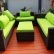 Furniture Cool Outdoor Furniture Astonishing On Inside Patio Garden At Full Size Of 22 Cool Outdoor Furniture