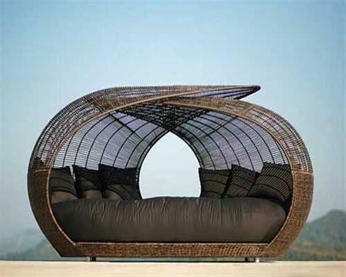 Furniture Cool Outdoor Furniture Brilliant On Interior Patio Good Looking 0 Cool Outdoor Furniture