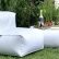 Furniture Cool Outdoor Furniture Brilliant On Throughout Me 7 Cool Outdoor Furniture