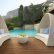 Furniture Cool Outdoor Furniture Charming On Throughout Stunning High End Contemporary Catchy 26 Cool Outdoor Furniture