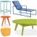 Cool Outdoor Furniture Excellent On Intended 15 Amazingly Sets 5