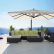 Furniture Cool Outdoor Furniture Imposing On Throughout How To Arrange Patio Real Life Friends 9 Cool Outdoor Furniture
