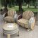 Cool Outdoor Furniture Perfect On With Regard To 5 Designs That Are Simply Amazing 2