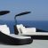 Cool Outdoor Furniture Remarkable On And Elegant Savannah Line By Cane 3