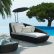 Furniture Cool Outdoor Furniture Wonderful On Throughout Elegant Savannah Line By Cane 17 Cool Outdoor Furniture
