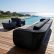 Cool Patio Furniture Amazing On Throughout Savannah Line To Pep Up Your Poolside 2
