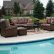 Furniture Cool Patio Furniture Fresh On Within Ideas Outdoor 25 Cool Patio Furniture