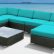 Cool Patio Furniture Interesting On Pertaining To 15 Amazingly Outdoor Sets 3