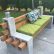 Cool Patio Furniture Magnificent On Regarding 13 DIY Ideas That Are Simple And Cheap Page 2 Of 5